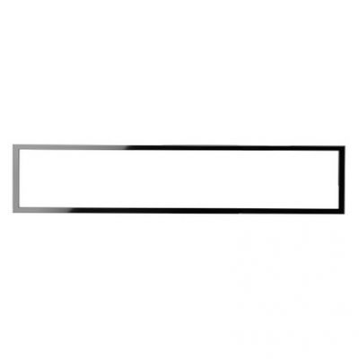 Simon 100 Ramka matrix 5-krotna 10000650-138 KONTAKT (10000650-138)