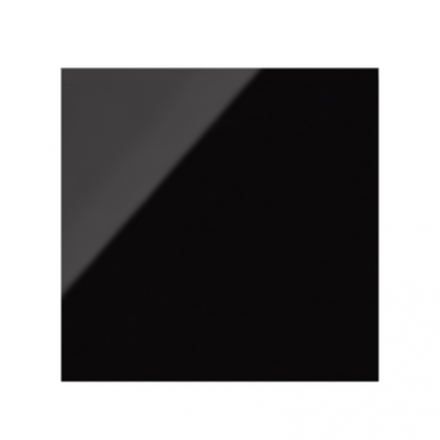 Simon 100 Zaślepka czarny 10001800-138 KONTAKT (10001800-138)