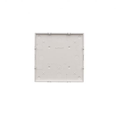 Simon 55 Klawisz pojedynczy z piktogramem grupy rolet do produktów elektronicznych Aluminium mat TKE13/143 KONTAKT (TKE13/143)