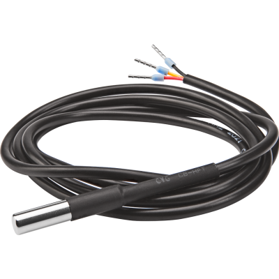 SIMON GO Cyfrowa sonda temperatury do ET2W – 1 m ETS1 KONTAKT (ETS1)