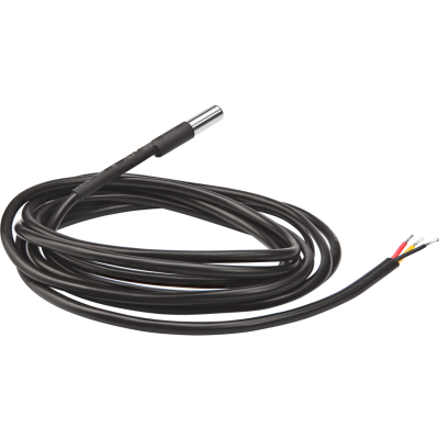 SIMON GO Cyfrowa sonda temperatury do ET2W – 2 m ETS2 KONTAKT (ETS2)