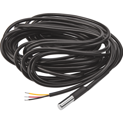 SIMON GO Cyfrowa sonda temperatury do ET2W – 5 m ETS5 KONTAKT (ETS5)