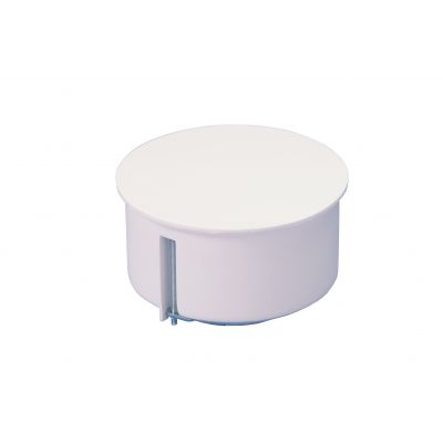 Puszka do GK karton-gips PO 80 do płyt gipsowych A.0009 PAWBOL (A.0009)