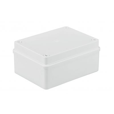 Puszka natynkowa 150x110x70, bez dławików, IP65 S-BOX 316B PAWBOL (s-box 316b)