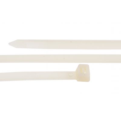  Opaska kablowa 300 / 3,6 H.7259 PAWBOL (H.7259)