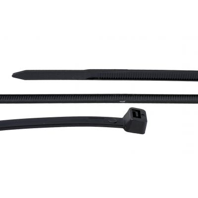  Opaska kablowa 250 / 4,8 H.7266B PAWBOL (H.7266B)