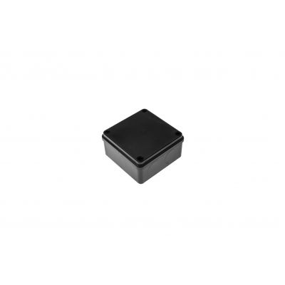 puszka s-box 116c PAWBOL (S-BOX 116C)