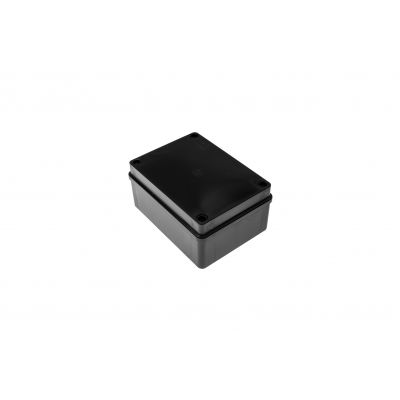 puszka s-box 316c PAWBOL (S-box 316c)