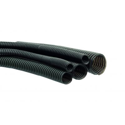  rura karb20/14,5mm,sam.rozc.cz.100m G.6152R PAWBOL (G.6152R)