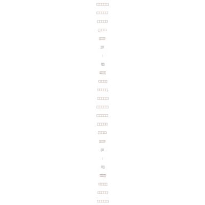 Simon Basic Neos Ramka 5-krotna NEOS – uniwersalna poziom i pion biały BMRC5/11 KONTAKT (BMRC5/11)