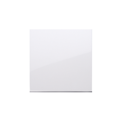 Simon 82 Łącznik schodowy (mechanizm) 16A 250V 1 click 7700211-039 KONTAKT (7700211-039)