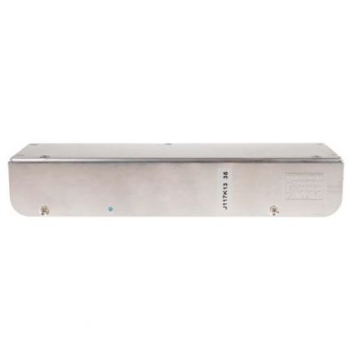 Przetwornica napięcia Uwej 110-240V AC; Uwyj 24V DC; 60W F&F (PIN-60-24V)