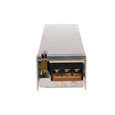 Przetwornica napięcia Uwej 110-240V AC; Uwyj 48V DC; 100W F&F (PIN-100-48V)