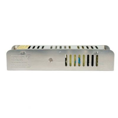 Przetwornica napięcia Uwej 110-240V AC; Uwyj 48V DC; 100W F&F (PIN-100-48V)