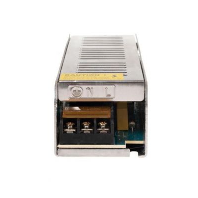 Przetwornica napięcia Uwej 110-240V AC; Uwyj 48V DC; 300W F&F (PIN-300-48V)