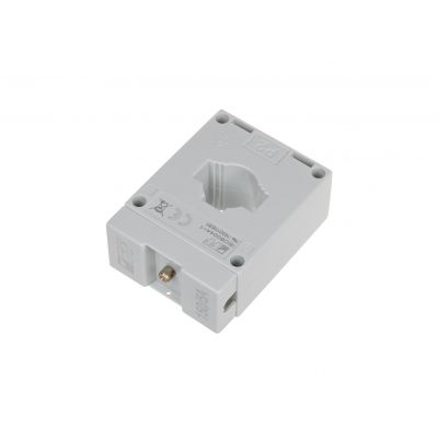 Przekładnik prądowy 150/5A fi22 kl. 0,5 TI-150-5 F&F (TI-150-5)