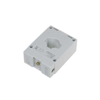 Przekładnik prądowy 200/5A fi22 kl. 0,5 TI-200-5 F&F (TI-200-5)