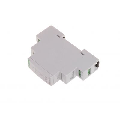 Soft start do lamp halogenowych 230V 8A 1 moduł MST-02 MST-01 F&F (MST-01)