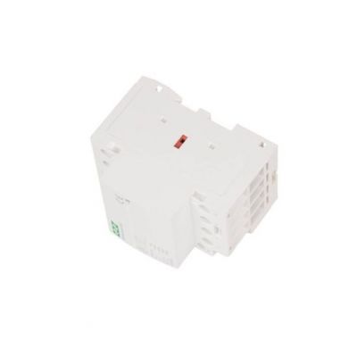 Stycznik 40A 24 V ACDC styki 4Z F&F (ST40-40-24ACDC)