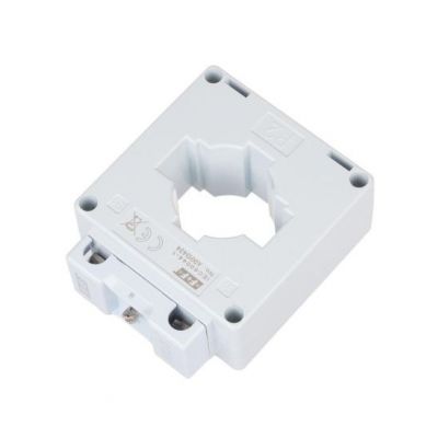 Przekładnik prądowy 500/5A O22 kl. 0,5 F&F (TI-500-5)