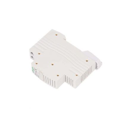 Dzwonek elektroniczny modułowy F&F (DZE-01)