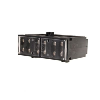 Wskaźnik napięcia jednofazowy WN-711 230V AC Z wyzwalaniem wskazania F&F (WN-711S)