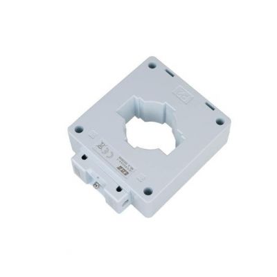 Przekładnik prądowy 1250/5A kl. 0,5 F&F (TI-1250-5)