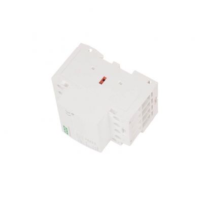 Stycznik 40A 24 V ACDC styki 4NO+1NC 40A F&F (ST40-31-24ACDC)