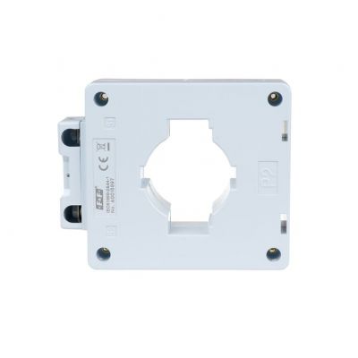 Przekładnik prądowy 1500/5A kl 0,5 F&F (TI-1500-5)
