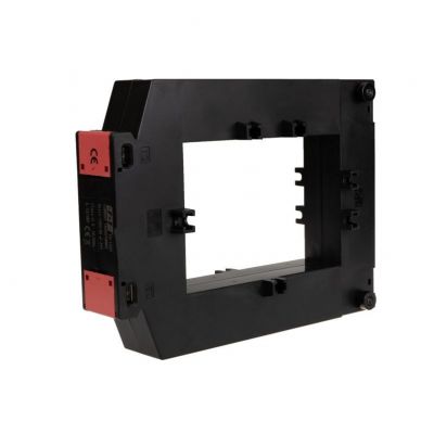 Przekładnik prądowy z owtieranym rdzeniem 1500/5A kl 0,5 F&F (TO-1500-5)