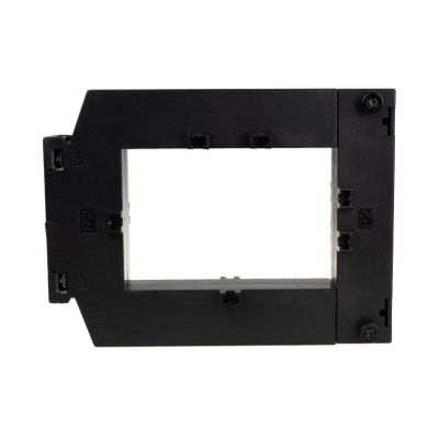 Przekładnik prądowy z owtieranym rdzeniem 1500/5A kl 0,5 F&F (TO-1500-5)