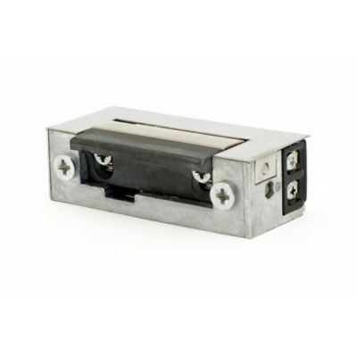 Elektrozaczep z pamięcią EZ-03 F&F (EZ-03)