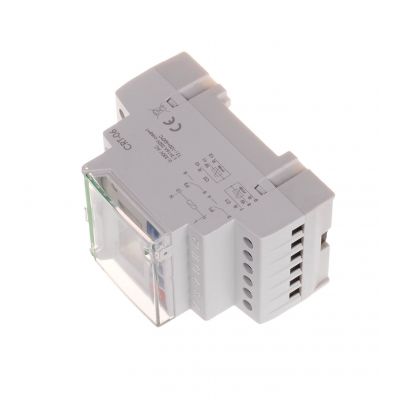 Regulator temperatury bez sondy temp. CRT-06 F&F (CRT-06)
