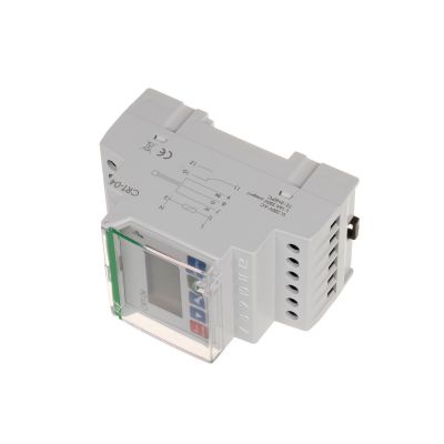 Regulator temperatury CRT-04 F&F (CRT-04)