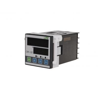 Regulator temperatury CRT-15T F&F (CRT-15T)