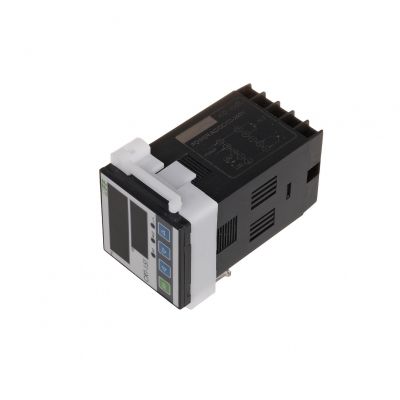Regulator temperatury CRT-15T F&F (CRT-15T)