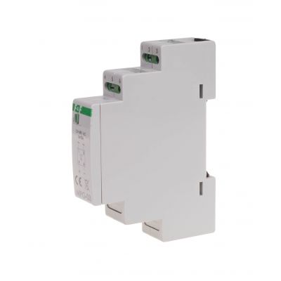 Mostek prostowniczy MPG-03 12-48V MPG-03-12-48V F&F (MPG-03-12-48V)