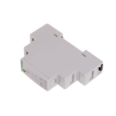 Mostek prostowniczy MPG-03 12-48V MPG-03-12-48V F&F (MPG-03-12-48V)