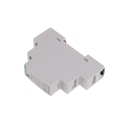 Mostek prostowniczy MPG-03 230V MPG-03-230V F&F (MPG-03-230V)