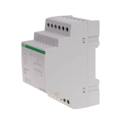 Ochronnik przeciwprzepięciowy OP-230 F&F (OP-230)