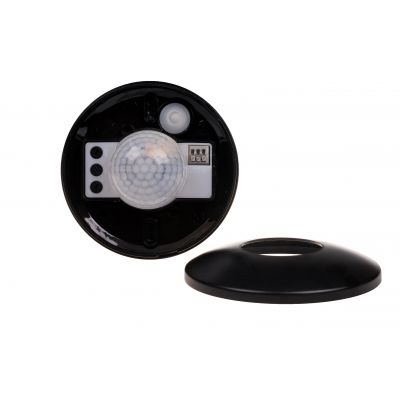 Czujnik ruchu DR-06B-24V F&F (DR-06B-24V)