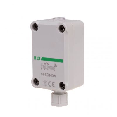 Moduł sondy temperatury / jasności RH-SONDA F&F (RH-SONDA)