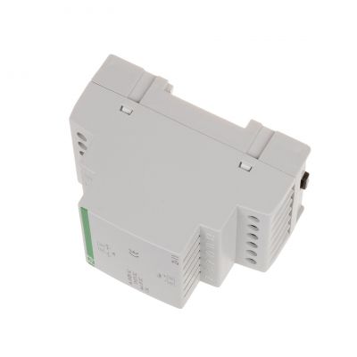 Stabilizator impulsowy 5V DC 8-28V AC / 12-37V DC 3A ZI-11 F&F (ZI-11)