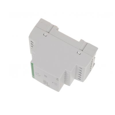 Stabilizator impulsowy 24V 24-28V AC / 28-37V DC 3A ZI-14 F&F (ZI-14)