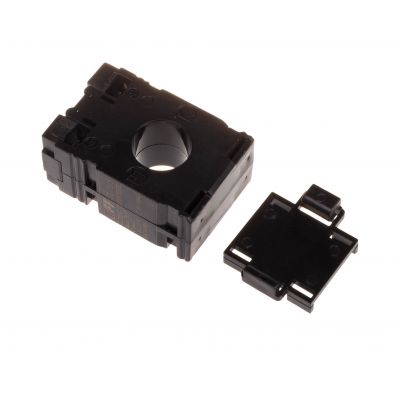 Przekładnik prądowy 75/5A fi22 kl. 0,5 TI-75-5 F&F (TI-75-5)
