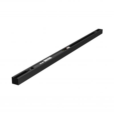 Oprawa liniowa n/t ALLDAY BASIC 20W/30W/40W 3CCT 230V 115st IP20 1203x42x37mm CZARNY OP 5 lat gw. Spectrum LED (SLI047313CCT_PW)