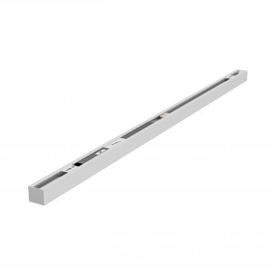Oprawa liniowa n/t ALLDAY BASIC 20W/30W/40W 3CCT 230V 90st IP20 1203x42x37mm BIAŁY PR UGR<19 5 lat gw. Spectrum LED (SLI047314CCT_PW)