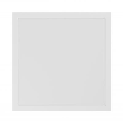 Panel LED NYMPHEA SELECT 24W/35W/40W ciepła/neutralna/zimna 230V 120ST IP20 40X40 biały (SLI031059CCT_PW)