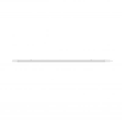 LIMEA MINI II HERMETYK  1200mm 36W NW 230V 120st IP65 50×32×1170mm BIAŁY (SLI028037NW_PW)
