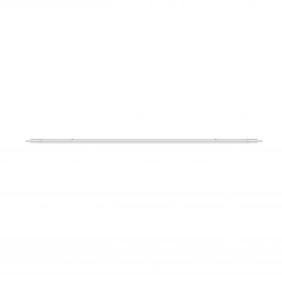 LIMEA MINI II HERMETYK  1500mm 45W NW 230V 120st IP65 50×32×1500mm BIAŁY (SLI028038NW_PW)